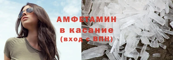 гидра Бронницы