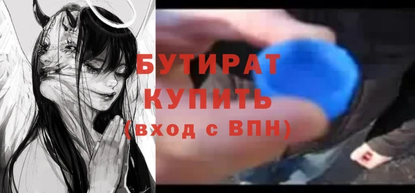 2c-b Бородино