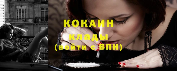гидра Бронницы