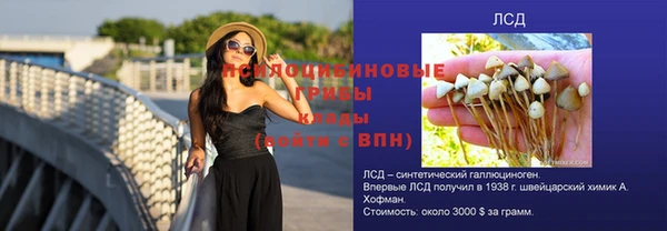 метамфетамин Верея