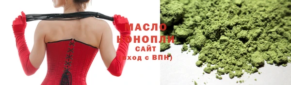 гидра Бронницы