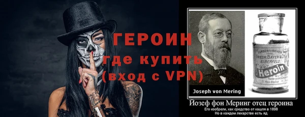 индика Верхний Тагил