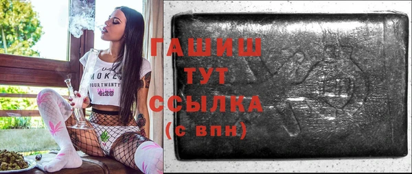 2c-b Бородино