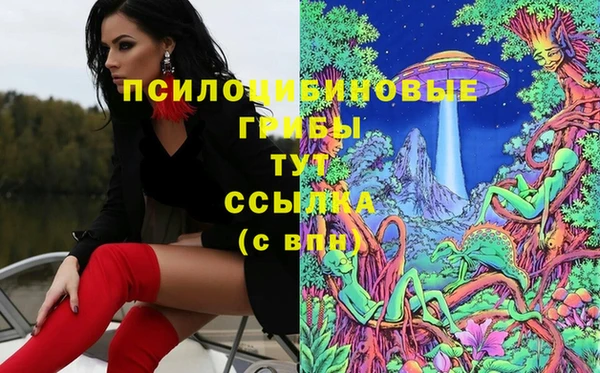 стафф Бугульма