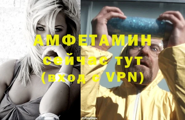 гидра Бронницы