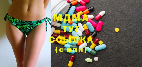 2c-b Бородино