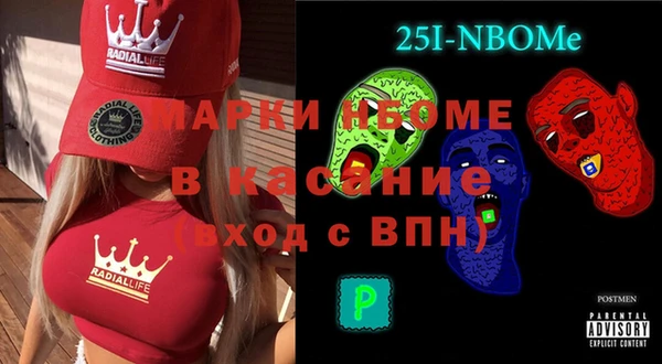 2c-b Бородино