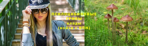 метамфетамин Верея