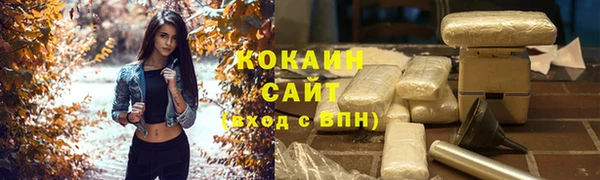 ПСИЛОЦИБИНОВЫЕ ГРИБЫ Верхнеуральск