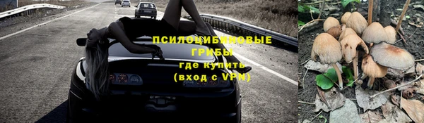 стафф Бугульма