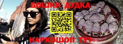 стафф Шебекино