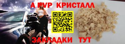 стафф Шебекино