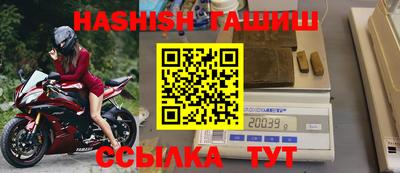 стафф Шебекино